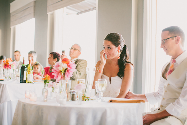 pink-and-peach-pinwheel-wedding