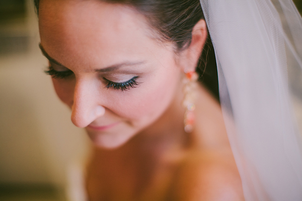 pink-and-peach-pinwheel-wedding