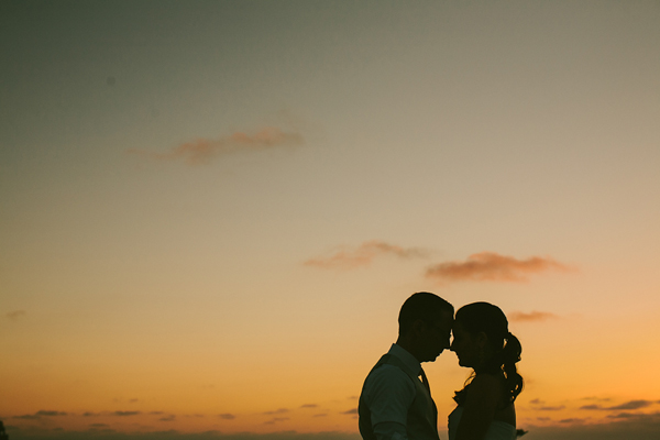 pink-and-peach-pinwheel-wedding