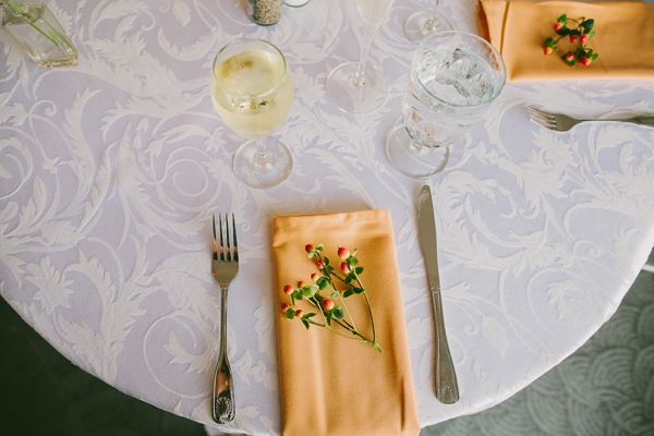 pink-and-peach-pinwheel-wedding
