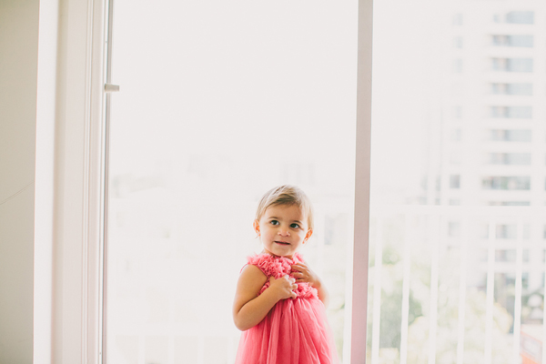 pink-and-peach-pinwheel-wedding