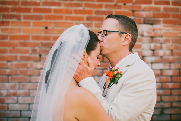 pink-and-peach-pinwheel-wedding