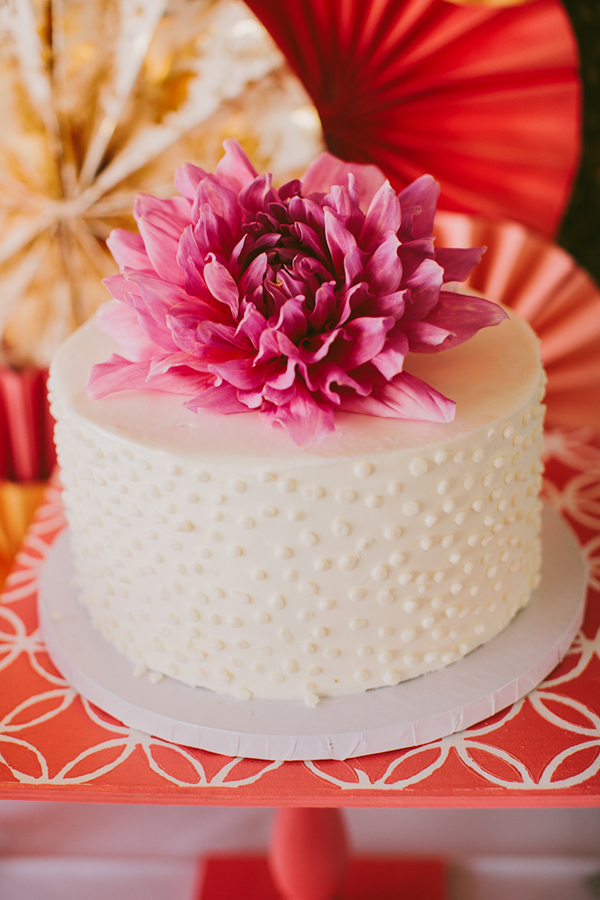 pink-and-peach-pinwheel-wedding