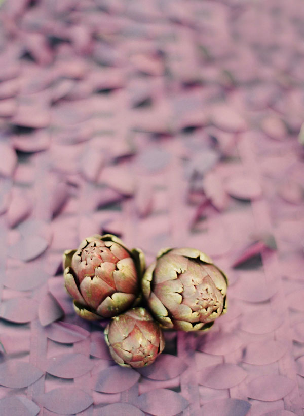 purple-gold-and-ivory-wedding-ideas