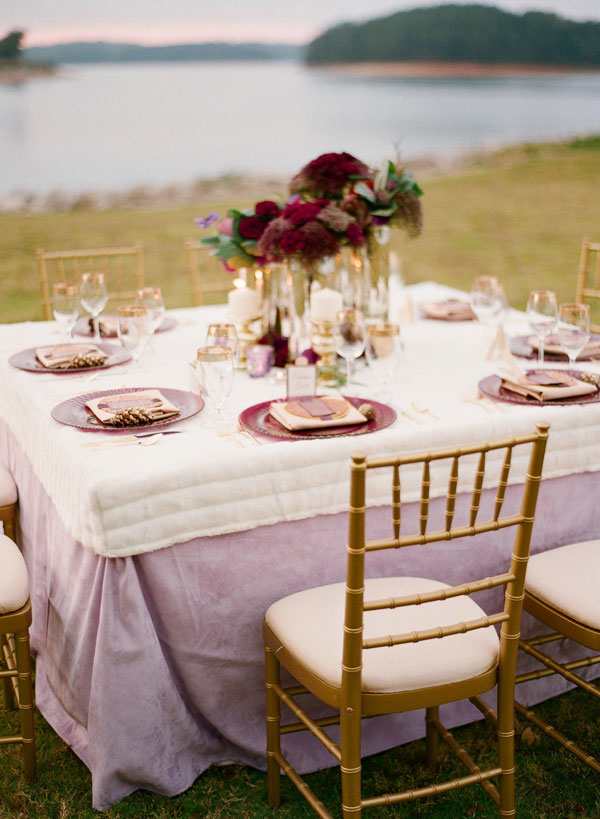 purple-gold-and-ivory-wedding-ideas