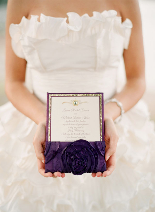purple-gold-and-ivory-wedding-ideas