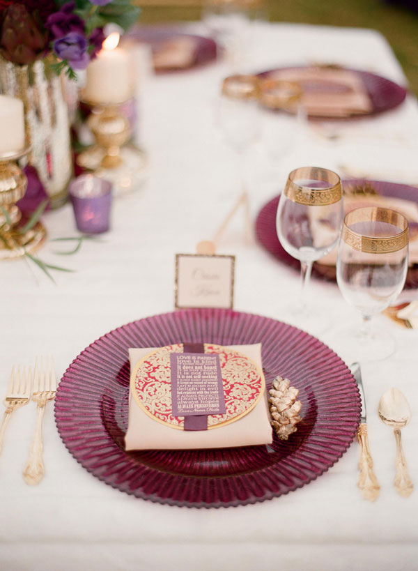 purple-gold-and-ivory-wedding-ideas