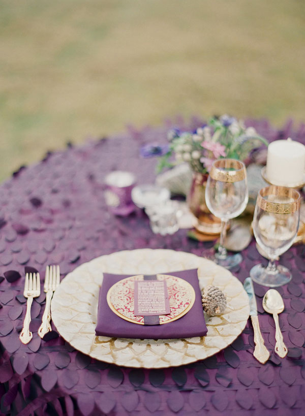 purple-gold-and-ivory-wedding-ideas