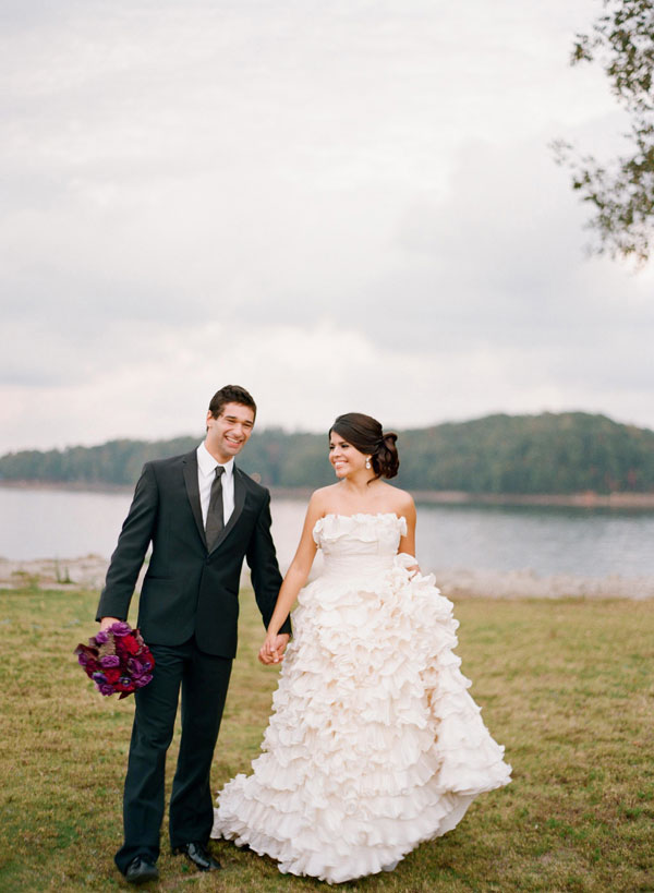 purple-gold-and-ivory-wedding-ideas