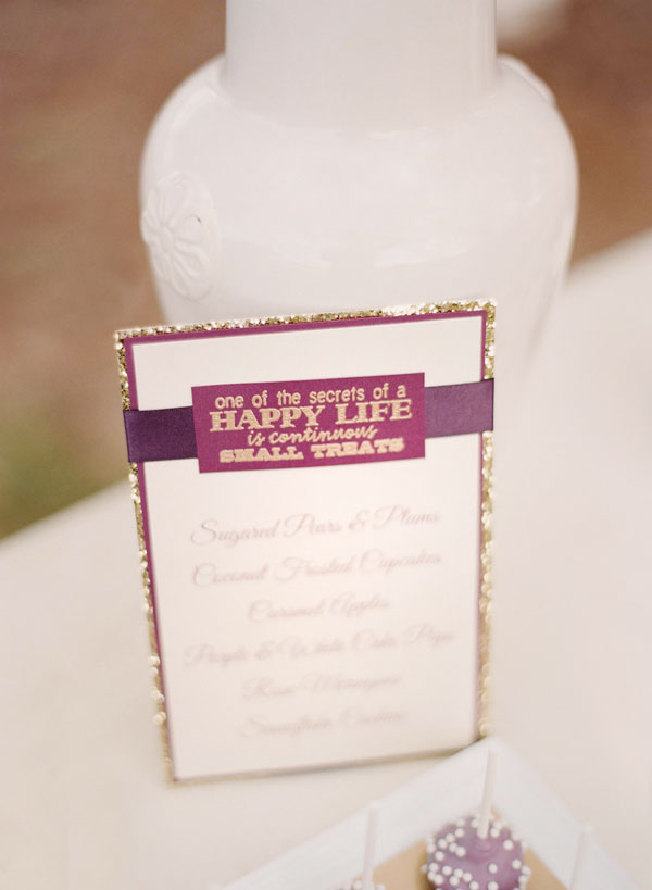 purple-gold-and-ivory-wedding-ideas