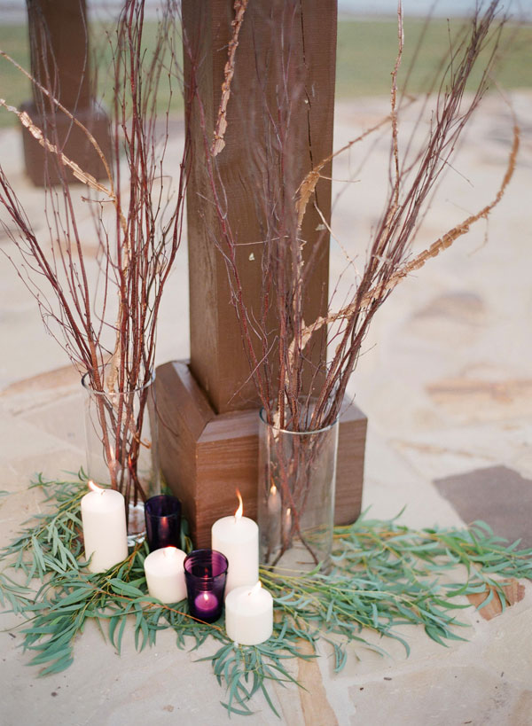 purple-gold-and-ivory-wedding-ideas