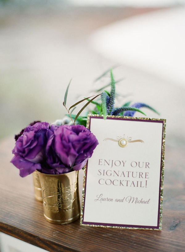 purple-gold-and-ivory-wedding-ideas