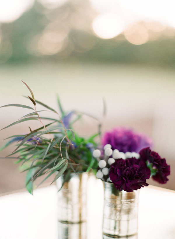 purple-gold-and-ivory-wedding-ideas