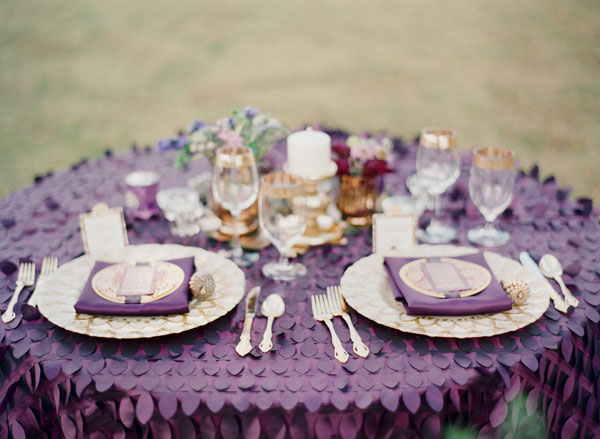 purple-gold-and-ivory-wedding-ideas