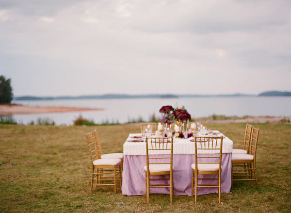 purple-gold-and-ivory-wedding-ideas