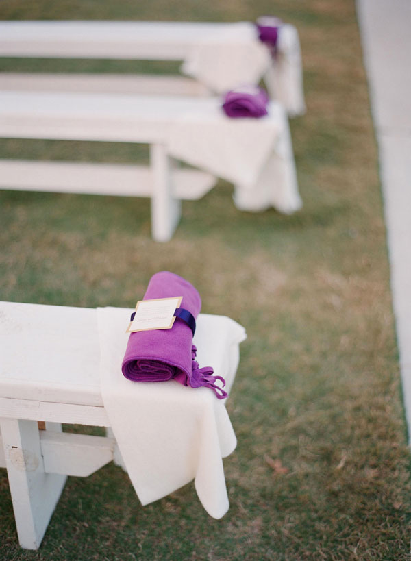 purple-gold-and-ivory-wedding-ideas