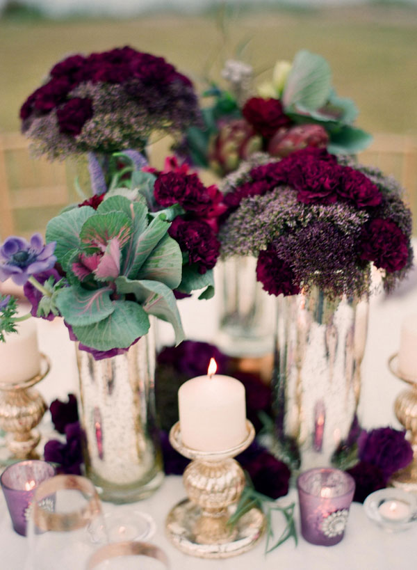 purple-gold-and-ivory-wedding-ideas