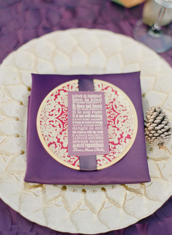 purple-gold-and-ivory-wedding-ideas
