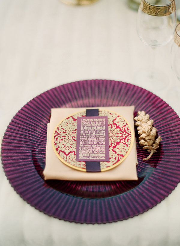 purple-gold-and-ivory-wedding-ideas