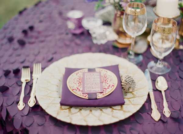 purple-gold-and-ivory-wedding-ideas