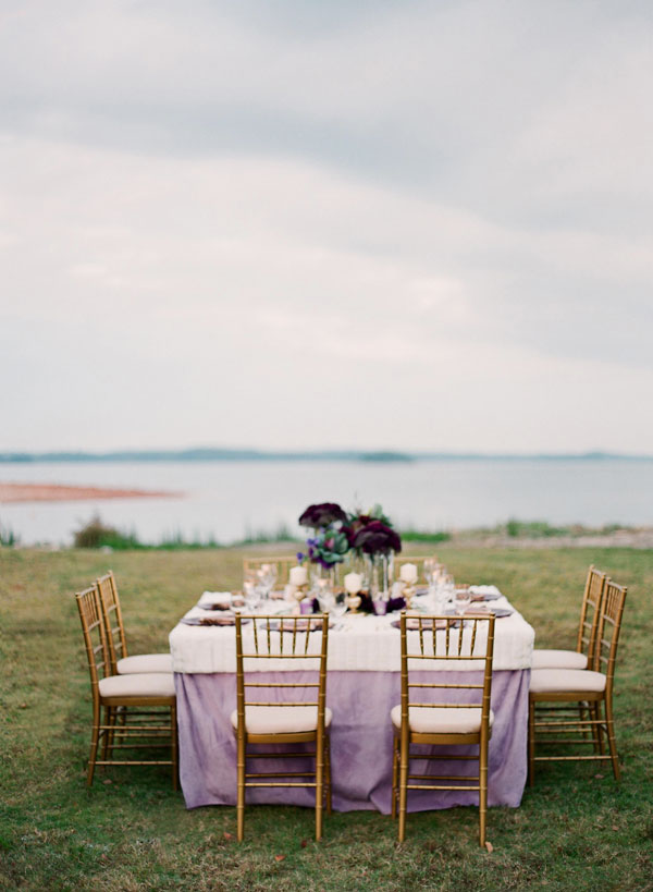 purple-gold-and-ivory-wedding-ideas