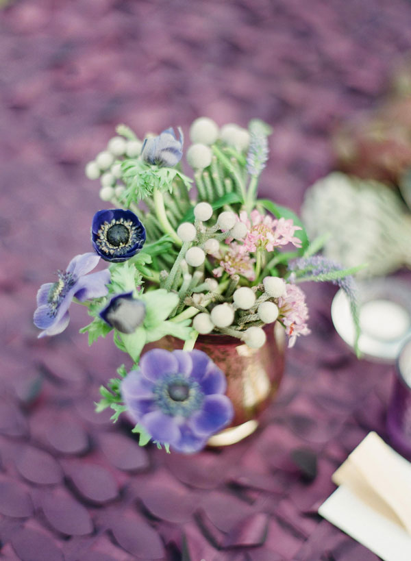 purple-gold-and-ivory-wedding-ideas