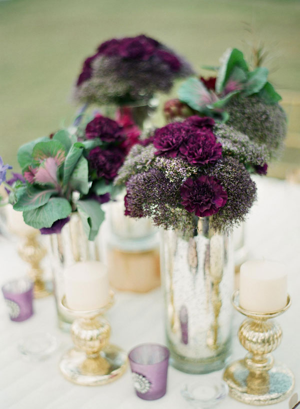 purple-gold-and-ivory-wedding-ideas