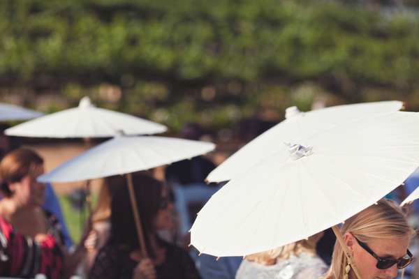 romantic-eco-chic-wedding
