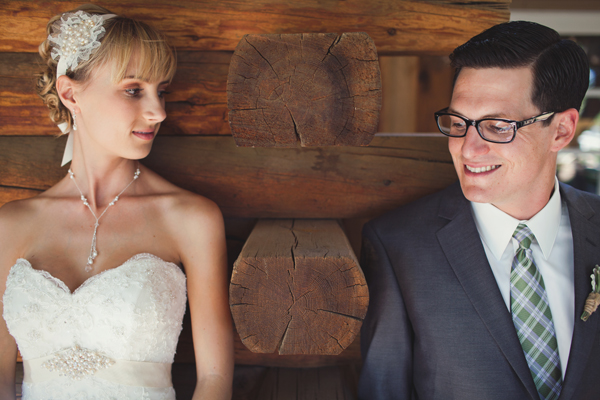 romantic-eco-chic-wedding