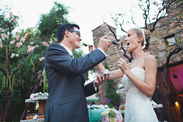 romantic-eco-chic-wedding