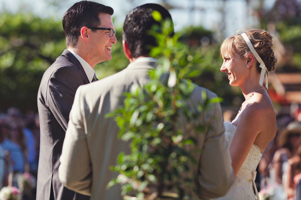romantic-eco-chic-wedding