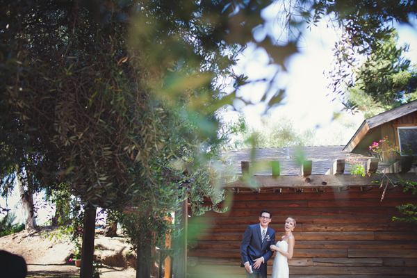 romantic-eco-chic-wedding