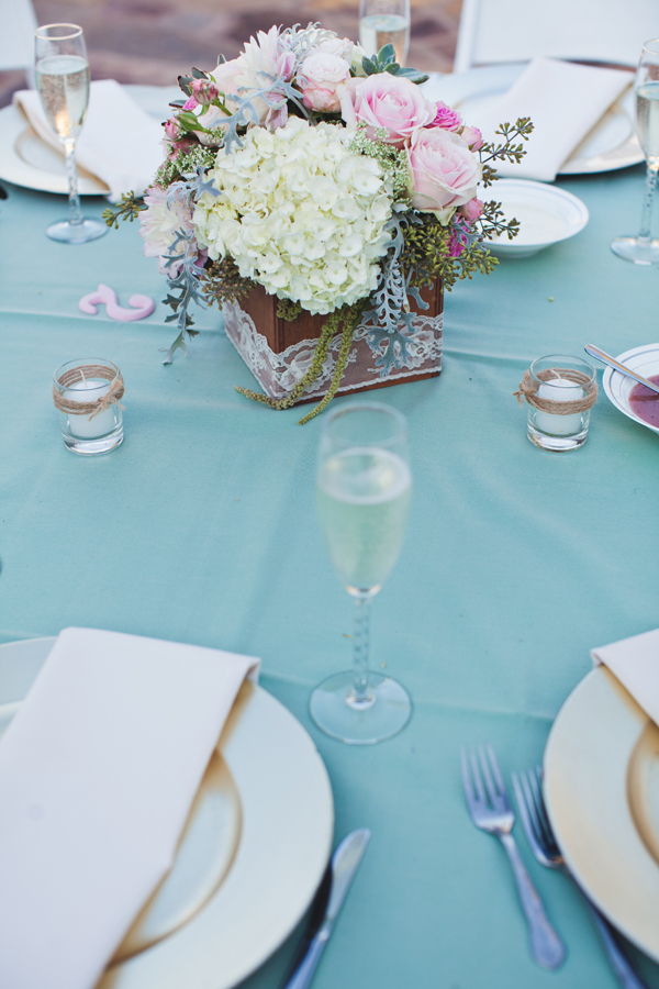romantic-eco-chic-wedding