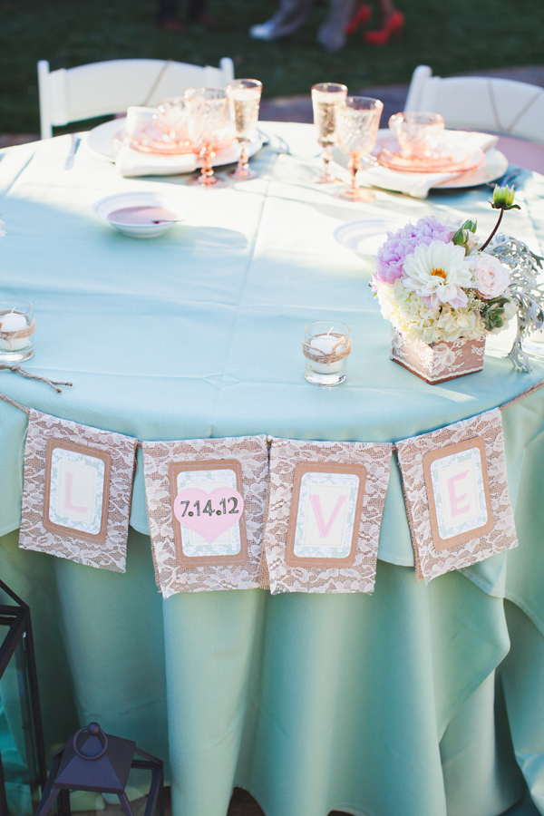 romantic-eco-chic-wedding