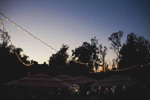 romantic-eco-chic-wedding