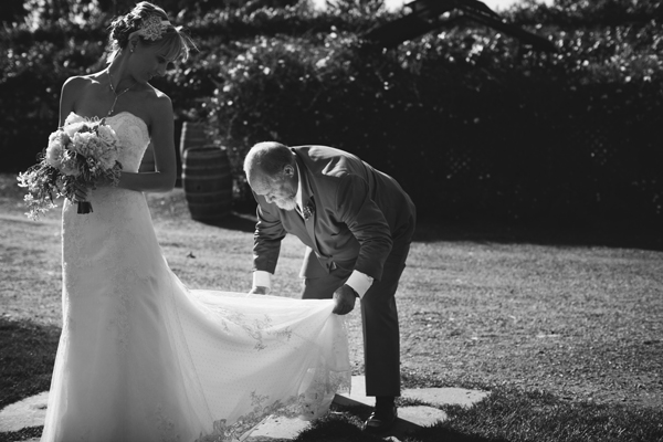 romantic-eco-chic-wedding