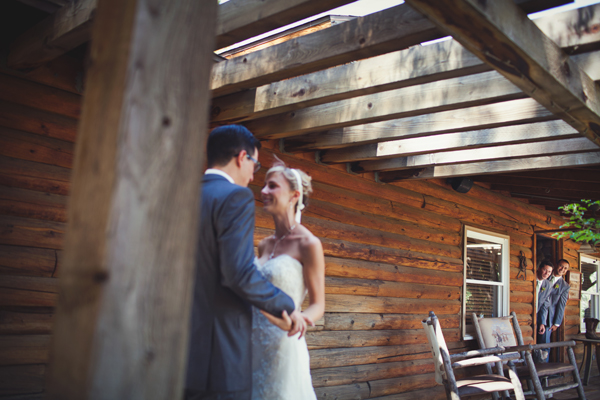 romantic-eco-chic-wedding