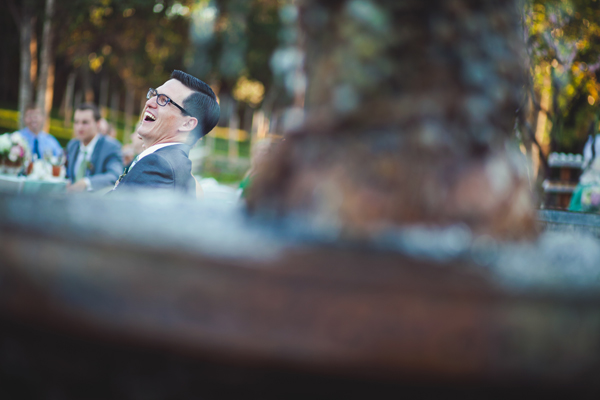 romantic-eco-chic-wedding