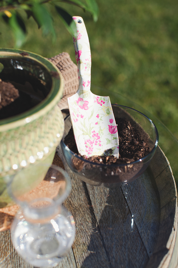 romantic-eco-chic-wedding