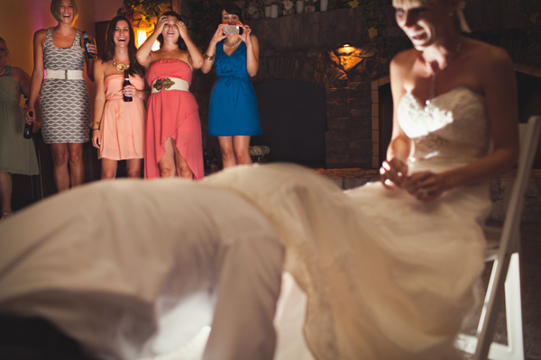 romantic-eco-chic-wedding