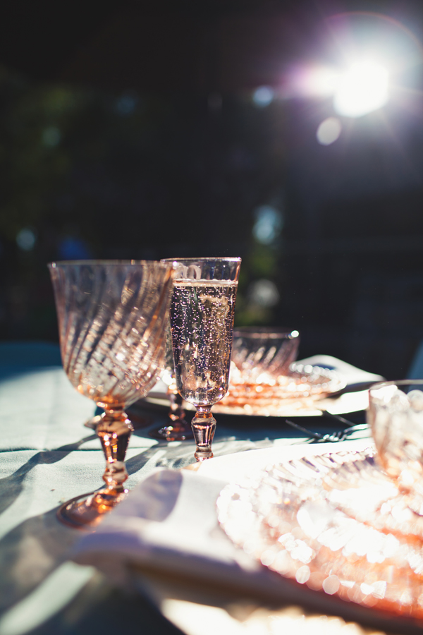 romantic-eco-chic-wedding
