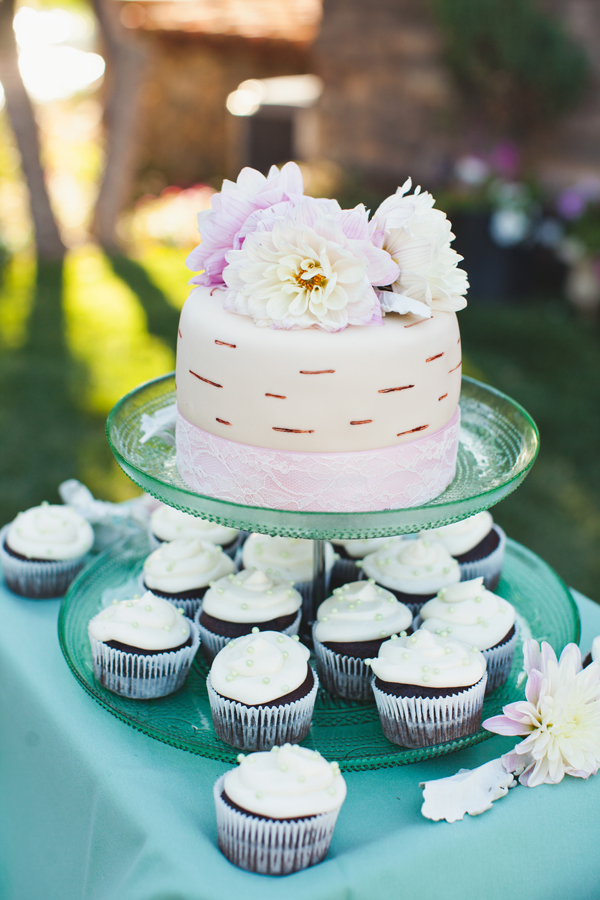 romantic-eco-chic-wedding