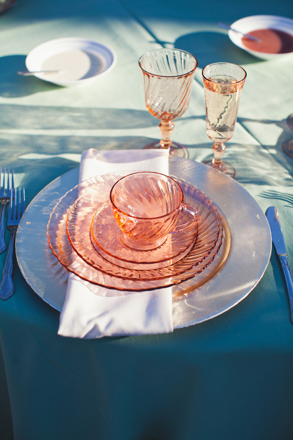 romantic-eco-chic-wedding