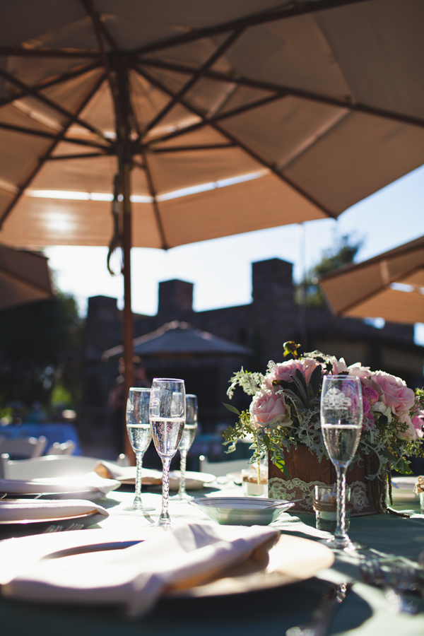 romantic-eco-chic-wedding