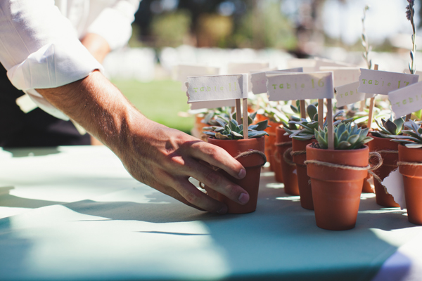 romantic-eco-chic-wedding