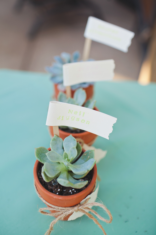 romantic-eco-chic-wedding