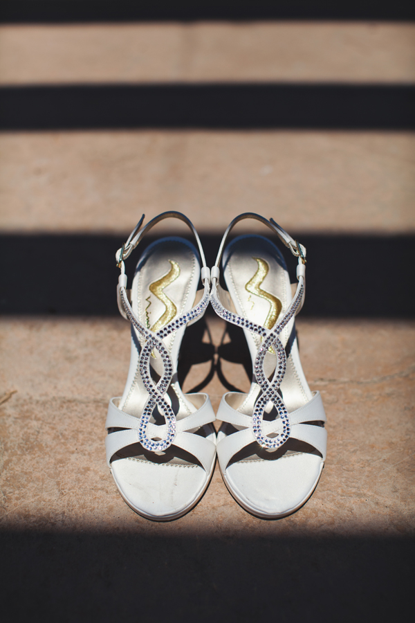 romantic-eco-chic-wedding