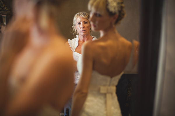 romantic-eco-chic-wedding