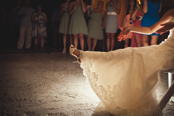 romantic-eco-chic-wedding