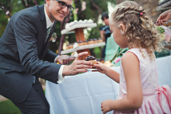romantic-eco-chic-wedding